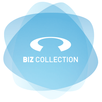 Biz Collection logo