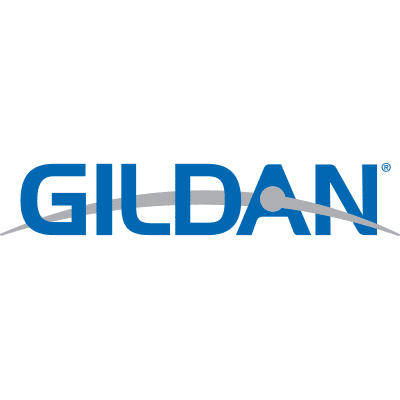 Gildan logo