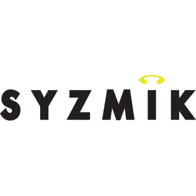 Syzmik logo